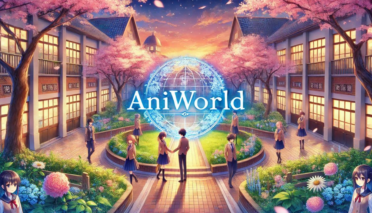 AniWorld